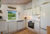 Sommerhus renoveret i 2019 med spa, to hunde tilladt (billede 13)