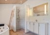 Sommerhus renoveret i 2019 med spa, to hunde tilladt (billede 19)