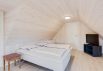 Fantastisch gelegenes Ferienhaus mit Pool für 10 Personen (Bild  29)