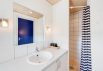 Fantastisch gelegenes Ferienhaus mit Pool für 10 Personen (Bild  36)
