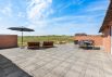 Fantastisch gelegenes Ferienhaus mit Pool für 10 Personen (Bild  41)