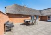 Fantastisch gelegenes Ferienhaus mit Pool für 10 Personen (Bild  42)