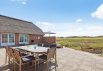 Fantastisch gelegenes Ferienhaus mit Pool für 10 Personen (Bild  43)