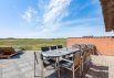 Fantastisch gelegenes Ferienhaus mit Pool für 10 Personen (Bild  44)