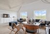 Fantastisch gelegenes Ferienhaus mit Pool für 10 Personen (Bild  12)