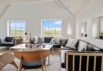 Fantastisch gelegenes Ferienhaus mit Pool für 10 Personen (Bild  13)