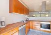 Ferienhaus mit Pool, Rutsche, Sauna und Whirlpool , 3 Hunde (Bild  11)