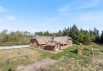Ferienhaus mit Pool, Rutsche, Sauna und Whirlpool , 3 Hunde (Bild  29)