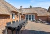 Ferienhaus mit Pool, Rutsche, Sauna und Whirlpool , 3 Hunde (Bild  30)