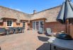 Ferienhaus mit Pool, Rutsche, Sauna und Whirlpool , 3 Hunde (Bild  31)