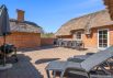 Ferienhaus mit Pool, Rutsche, Sauna und Whirlpool , 3 Hunde (Bild  32)