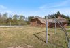 Ferienhaus mit Pool, Rutsche, Sauna und Whirlpool , 3 Hunde (Bild  36)