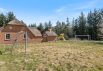 Ferienhaus mit Pool, Rutsche, Sauna und Whirlpool , 3 Hunde (Bild  37)