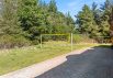 Ferienhaus mit Pool, Rutsche, Sauna und Whirlpool , 3 Hunde (Bild  39)