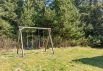 Ferienhaus mit Pool, Rutsche, Sauna und Whirlpool , 3 Hunde (Bild  40)