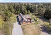 Ferienhaus mit Pool, Rutsche, Sauna und Whirlpool , 3 Hunde (Bild  42)