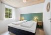 Ferienhaus mit Pool, Rutsche, Sauna und Whirlpool , 3 Hunde (Bild  18)
