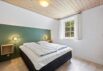 Ferienhaus mit Pool, Rutsche, Sauna und Whirlpool , 3 Hunde (Bild  21)