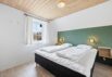 Ferienhaus mit Pool, Rutsche, Sauna und Whirlpool , 3 Hunde (Bild  22)