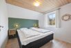 Ferienhaus mit Pool, Rutsche, Sauna und Whirlpool , 3 Hunde (Bild  24)