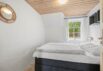 Ferienhaus mit Pool, Rutsche, Sauna und Whirlpool , 3 Hunde (Bild  27)