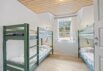 Ferienhaus mit Pool, Rutsche, Sauna und Whirlpool , 3 Hunde (Bild  26)