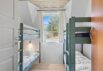Ferienhaus mit Pool, Rutsche, Sauna und Whirlpool , 3 Hunde (Bild  28)
