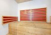 Ferienhaus mit Pool, Rutsche, Sauna und Whirlpool , 3 Hunde (Bild  15)