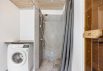 Ferienhaus mit Pool, Rutsche, Sauna und Whirlpool , 3 Hunde (Bild  17)