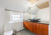 Ferienhaus mit Pool, Rutsche, Sauna und Whirlpool , 3 Hunde (Bild  19)