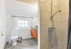 Ferienhaus mit Pool, Rutsche, Sauna und Whirlpool , 3 Hunde (Bild  20)