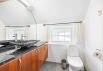 Ferienhaus mit Pool, Rutsche, Sauna und Whirlpool , 3 Hunde (Bild  23)