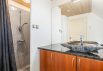 Ferienhaus mit Pool, Rutsche, Sauna und Whirlpool , 3 Hunde (Bild  25)