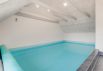 Wunderschönes Ferienhaus mit Pool und Spielgeräten (Bild  18)
