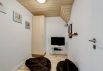 Wunderschönes Ferienhaus mit Pool und Spielgeräten (Bild  35)