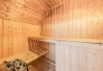 Wunderschönes Ferienhaus mit Pool und Spielgeräten (Bild  22)