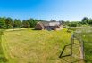 Wunderschönes Ferienhaus mit Pool und Spielgeräten (Bild  37)