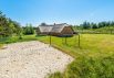 Wunderschönes Ferienhaus mit Pool und Spielgeräten (Bild  38)