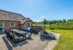 Wunderschönes Ferienhaus mit Pool und Spielgeräten (Bild  42)