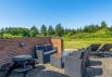 Wunderschönes Ferienhaus mit Pool und Spielgeräten (Bild  44)