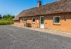 Wunderschönes Ferienhaus mit Pool und Spielgeräten (Bild  50)