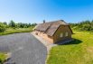 Wunderschönes Ferienhaus mit Pool und Spielgeräten (Bild  51)