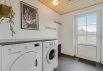 Wunderschönes Ferienhaus mit Pool und Spielgeräten (Bild  36)