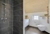 Wunderschönes Ferienhaus mit Pool und Spielgeräten (Bild  27)
