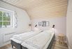Wunderschönes Ferienhaus mit Pool und Spielgeräten (Bild  23)