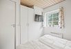 Wunderschönes Ferienhaus mit Pool und Spielgeräten (Bild  24)