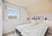 Wunderschönes Ferienhaus mit Pool und Spielgeräten (Bild  28)