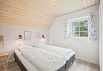 Wunderschönes Ferienhaus mit Pool und Spielgeräten (Bild  26)