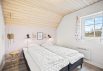 Wunderschönes Ferienhaus mit Pool und Spielgeräten (Bild  30)