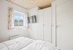Wunderschönes Ferienhaus mit Pool und Spielgeräten (Bild  31)